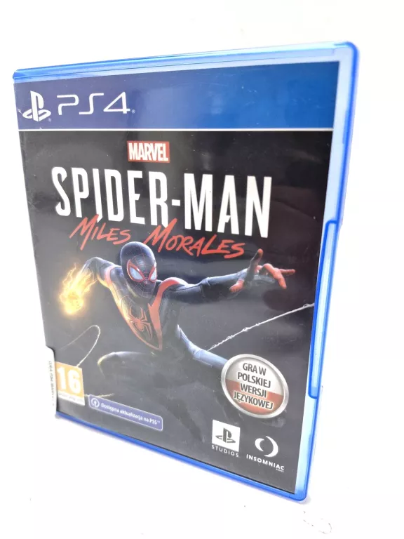 gra-ps4-marvels-spider-man-miles-morales-bydgoska-1a-pila