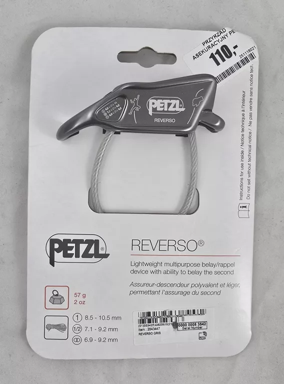 przyrzad-asekuracyjny-petzl-reverso-szary-d017aa00-milczanska-7f-szczecin-rs