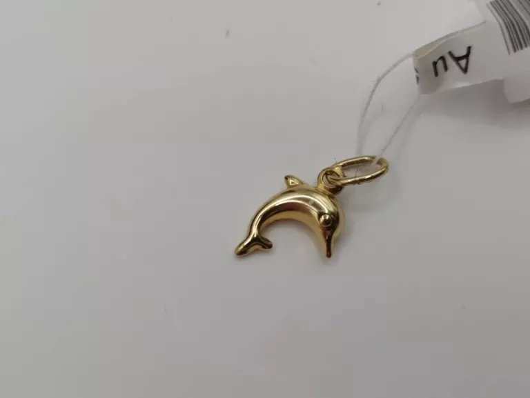 zlota-zawieszka-delfin-delfinek-proby-585-042g-ean-gtin-025192254642
