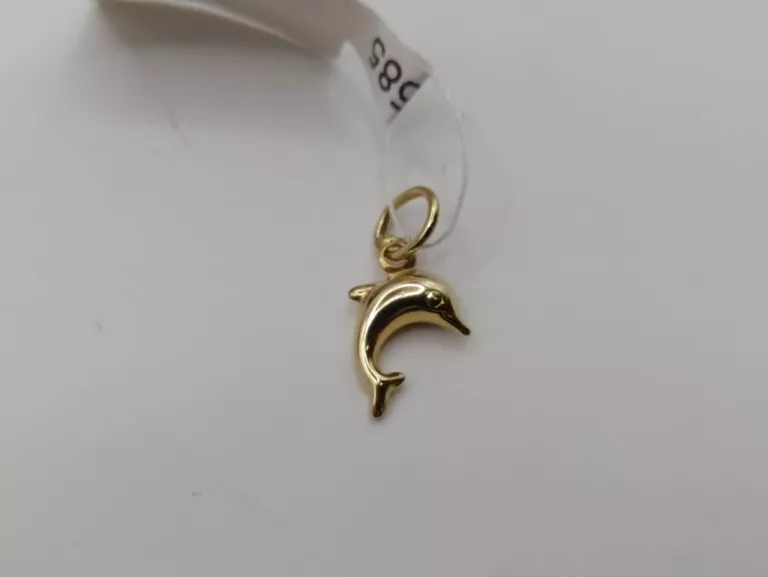 zlota-zawieszka-delfin-delfinek-proby-585-042g-motyw-129129-8