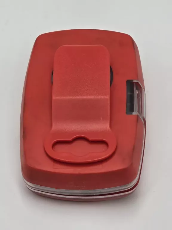 zestaw-bitow-proline-10705-32szt-rodzaj-128633-32