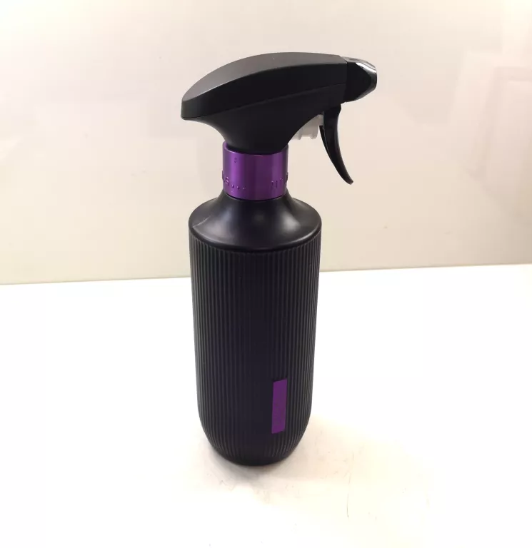 zapach-do-wnetrz-rituals-home-perfume-the-ritual-of-yozakura-400ml-28-czerwca-313-poznan-ska-x