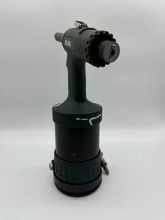 pneumatyczno-hydrauliczna-nitownica-rivetec-rl-60i-ean-gtin-4016111583895