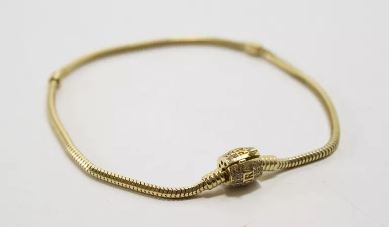 zlota-bransoletka-charmsy-585-g852-r22-wojciechowskiego-39-warszawa