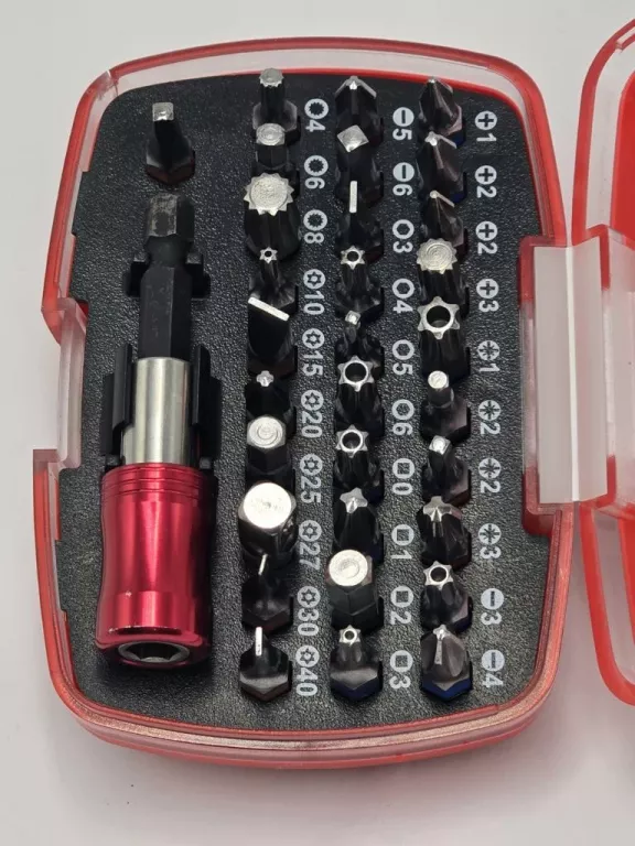 zestaw-bitow-proline-10705-32szt-stan-11323-2