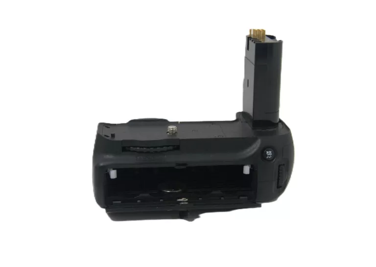 lustrzanka-nikon-d90-korpus-akcesoria-kod-producenta-d90