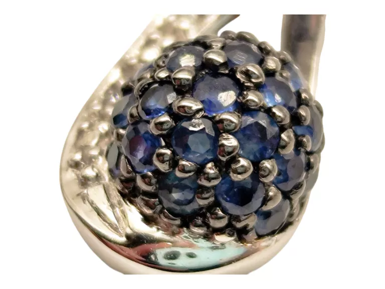 cudowna-zlota-zawieszka-167g-585-stan-11323-2