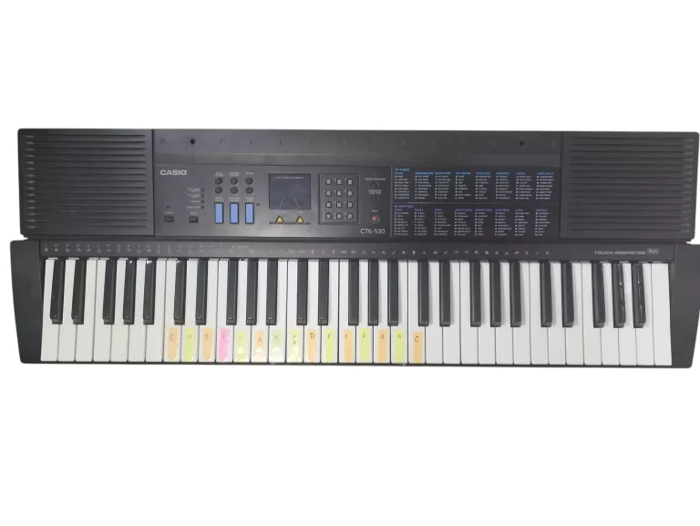 keyboard-casio-ctk-530-stan-11323-2