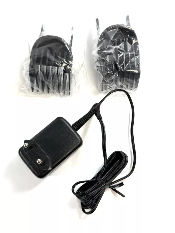 silvercrest-personal-care-maszynka-do-przycinania-brody-i-wlosow-stan-11323-2