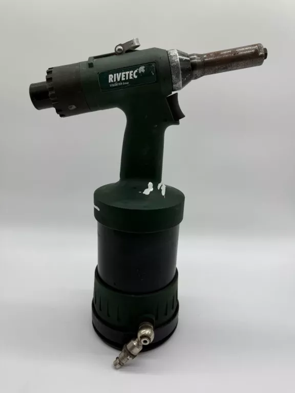 pneumatyczno-hydrauliczna-nitownica-rivetec-rl-60i-wroclawska-6-milicz-centrum