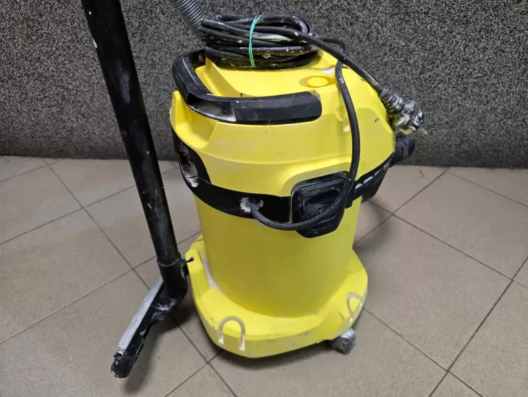 odkurzacz-przemyslowy-karcher-wd-3-p-v-17420-1000-w-maksymalna-moc-100000