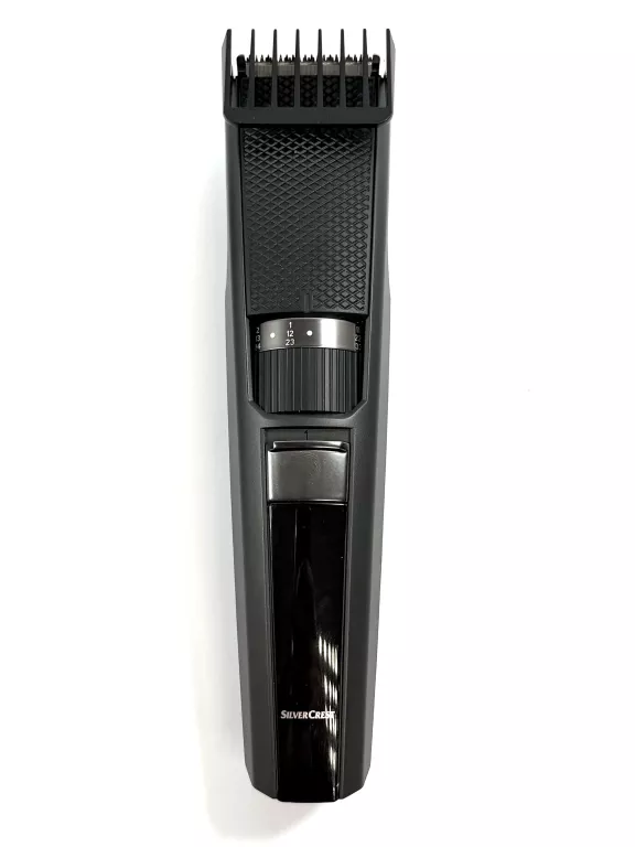 silvercrest-personal-care-maszynka-do-przycinania-brody-i-wlosow-ean-gtin-4055334977838
