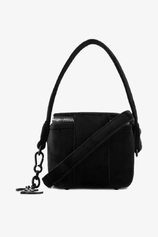 juicy-couture-mala-torebka-na-ramie-stan-11323-1