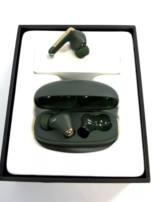 sluchawki-dokanalowe-infinix-xbuds-nc-ean-gtin-4894947019227