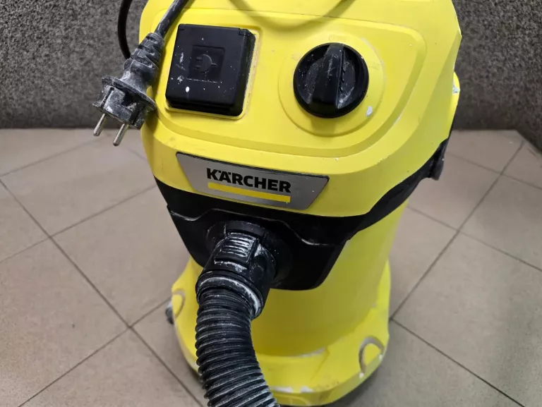 odkurzacz-przemyslowy-karcher-wd-3-p-v-17420-1000-w-kod-producenta-1628-1710