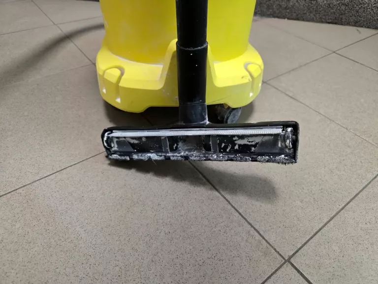 odkurzacz-przemyslowy-karcher-wd-3-p-v-17420-1000-w-seria-wd-3-p-v-17420