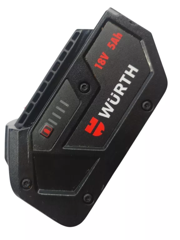 wurth-akumulator-litowo-jonowy-18-v-m-cube-w-connect-18v-5ah-2024-dworcowa-92-gorzow-wlkp