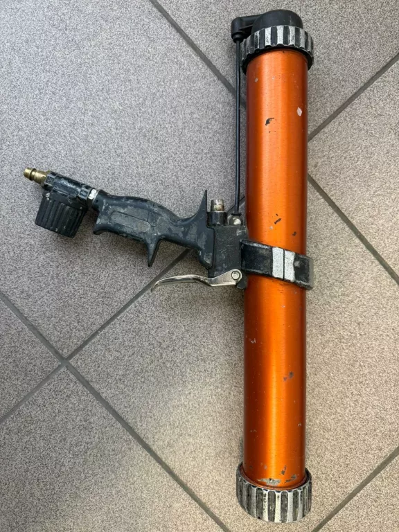 wyciskacz-pneumatyczny-sooler-swp-400600-stan-11323-2