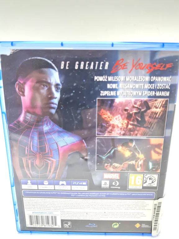 gra-ps4-marvels-spider-man-miles-morales-ean-gtin-711719817321