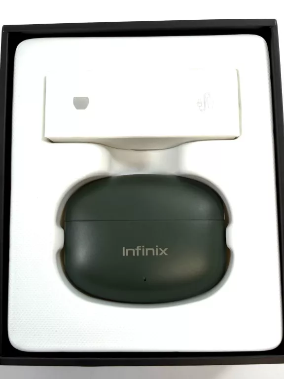 sluchawki-dokanalowe-infinix-xbuds-nc-stan-11323-2