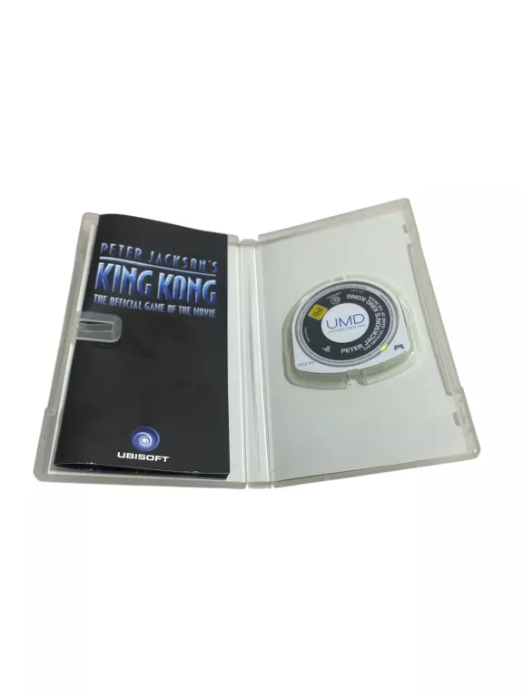 gra-na-psp-king-kong-official-game-of-the-movie-ean-gtin-3307219943980
