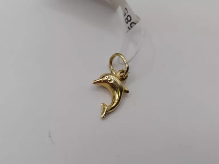 zlota-zawieszka-delfin-delfinek-proby-585-042g-motyw-129129-8
