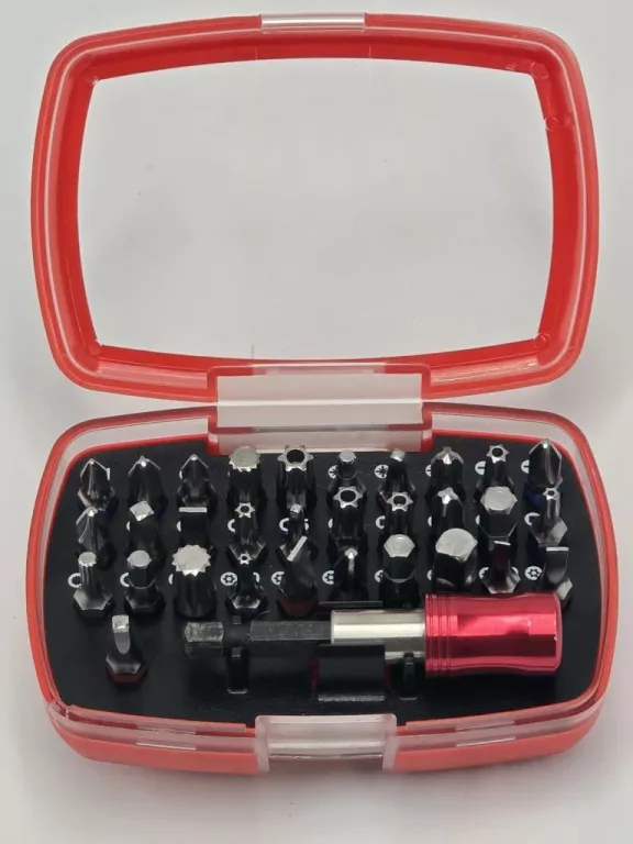 zestaw-bitow-proline-10705-32szt-boleslawa-chrobrego-8-pszczyna-milz-2