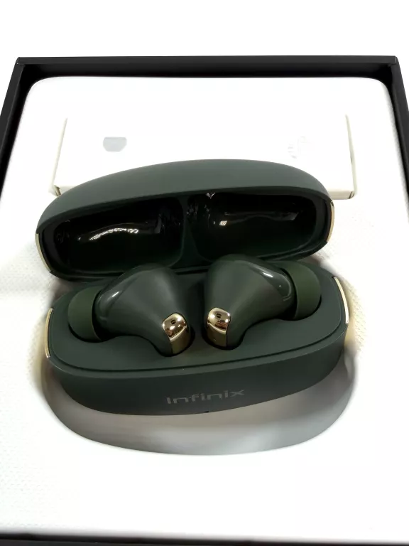 sluchawki-dokanalowe-infinix-xbuds-nc-sikorskiego-6-chelmza