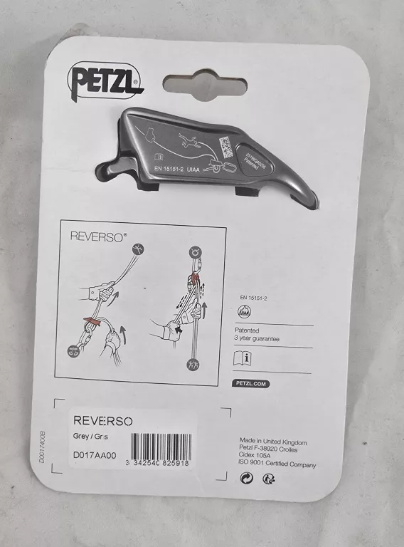 przyrzad-asekuracyjny-petzl-reverso-szary-d017aa00-ean-gtin-3342540825918
