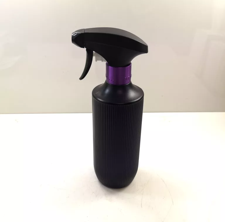 zapach-do-wnetrz-rituals-home-perfume-the-ritual-of-yozakura-400ml-ean-gtin-8719134204414