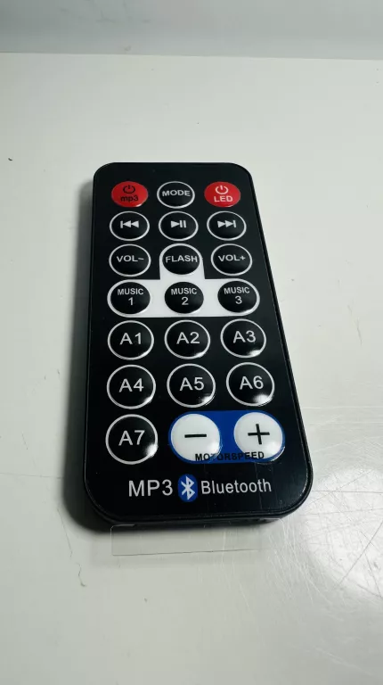 glosnik-kula-dyskotekowa-swiatla-led-bluetooth-usb-przenosny-radio-fm-moc-500