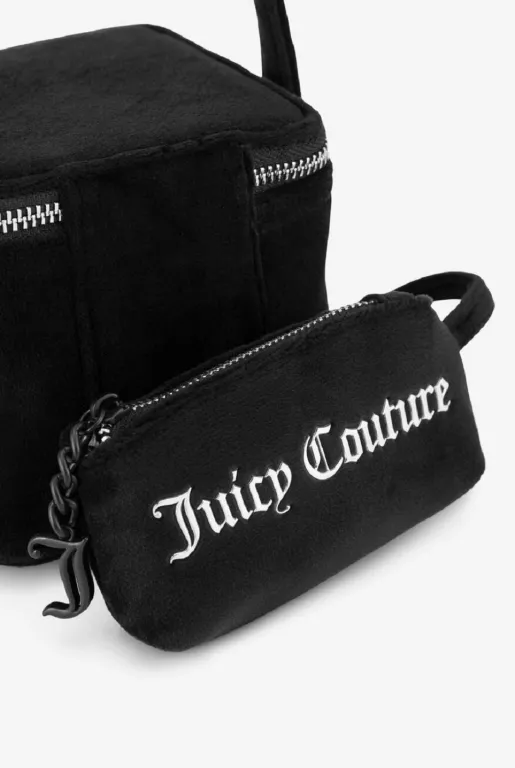 juicy-couture-mala-torebka-na-ramie-material-dominujacy-203885-842089