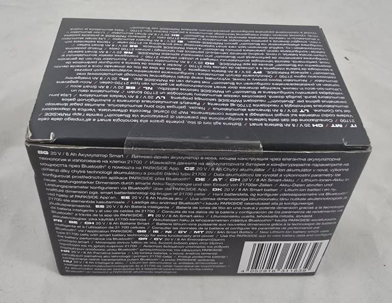 akumulator-parkside-paps-208-a1-8ah-stan-11323-2