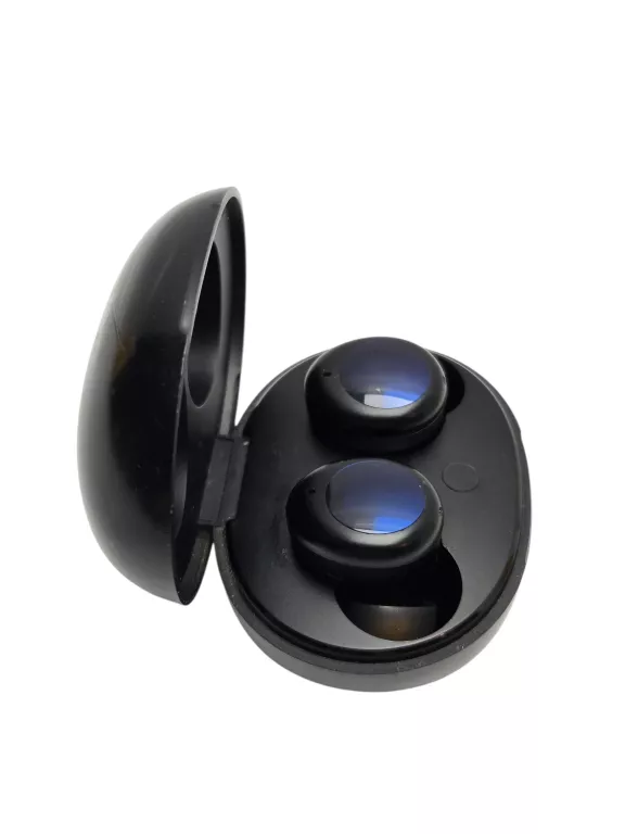 sluchawki-realme-buds-air-2-neo-stan-11323-2