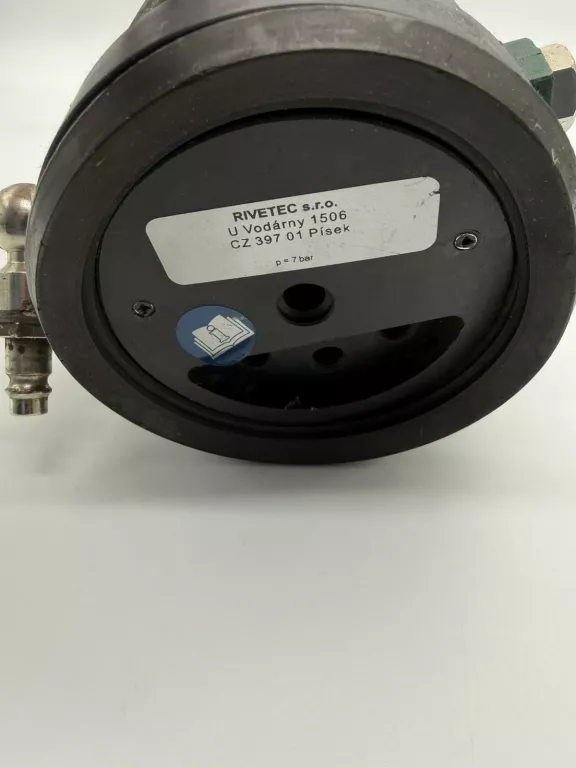 pneumatyczno-hydrauliczna-nitownica-rivetec-rl-60i-marka-248811-1966821