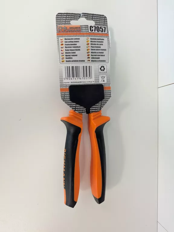 obcinaczki-czolowe-200mm-richmann-c7057-ean-gtin-5906741670579