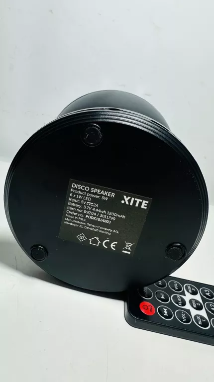 glosnik-kula-dyskotekowa-swiatla-led-bluetooth-usb-przenosny-radio-fm-funkcje-221089-512