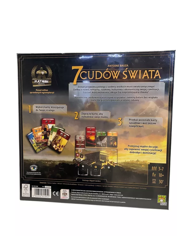 gra-planszowa-7-cudow-swiata-rebel-ean-gtin-5425016924259