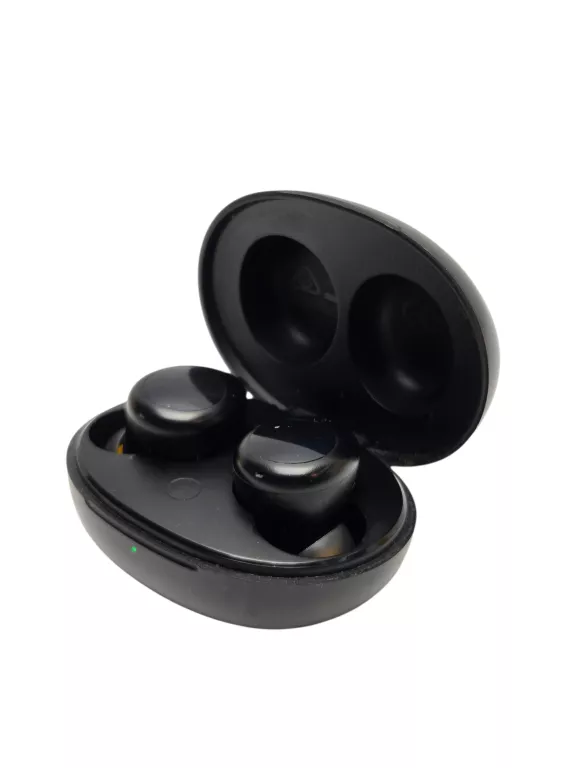 sluchawki-realme-buds-air-2-neo-ean-gtin-6941399034716