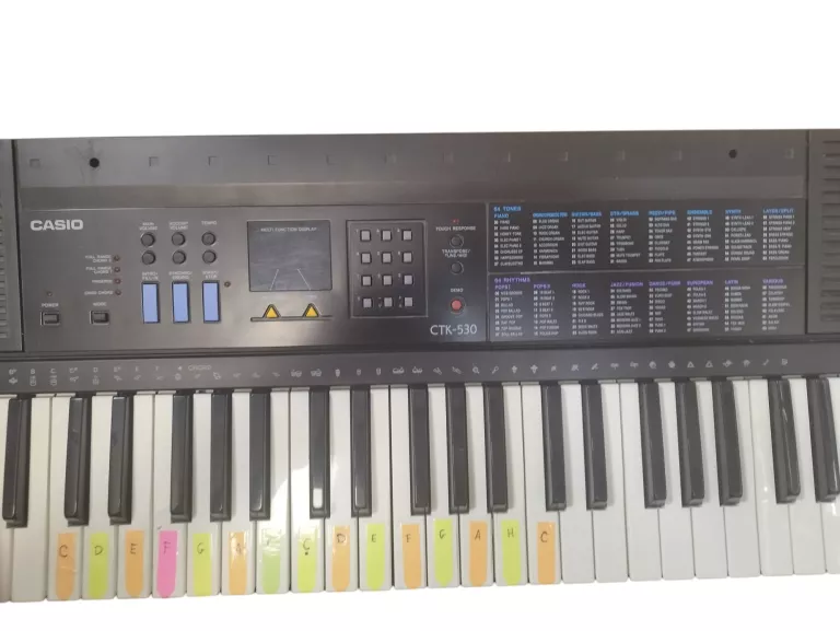 keyboard-casio-ctk-530-model-ctk-240
