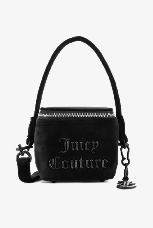juicy-couture-mala-torebka-na-ramie-jednosci-narodowej-1091b-sj-wroclaw