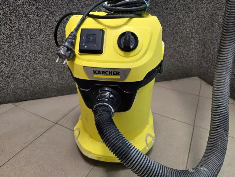 odkurzacz-przemyslowy-karcher-wd-3-p-v-17420-1000-w-stan-11323-2