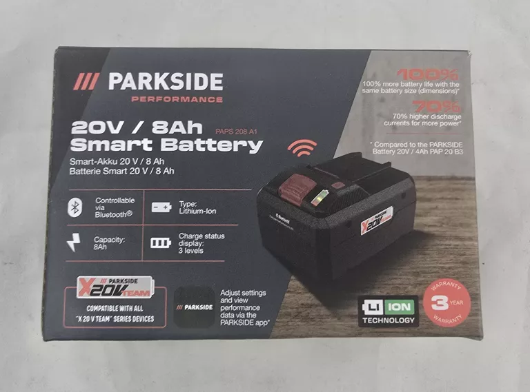 akumulator-parkside-paps-208-a1-8ah-milczanska-7f-szczecin-rs