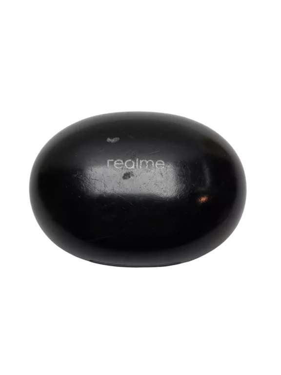 sluchawki-realme-buds-air-2-neo-kolor-dominujacy-129357-3