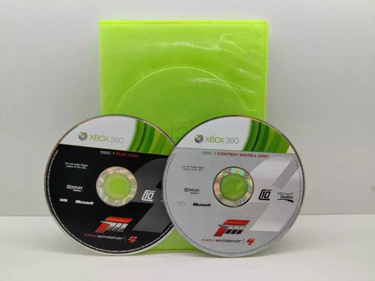 gra-xbox-360-forza-motorsport-4-grudziadzka-24-chelmno