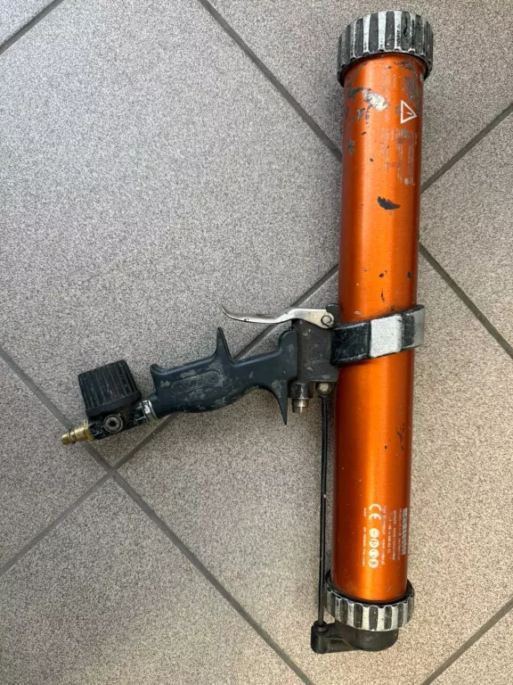 wyciskacz-pneumatyczny-sooler-swp-400600-wroclawska-6-milicz-centrum