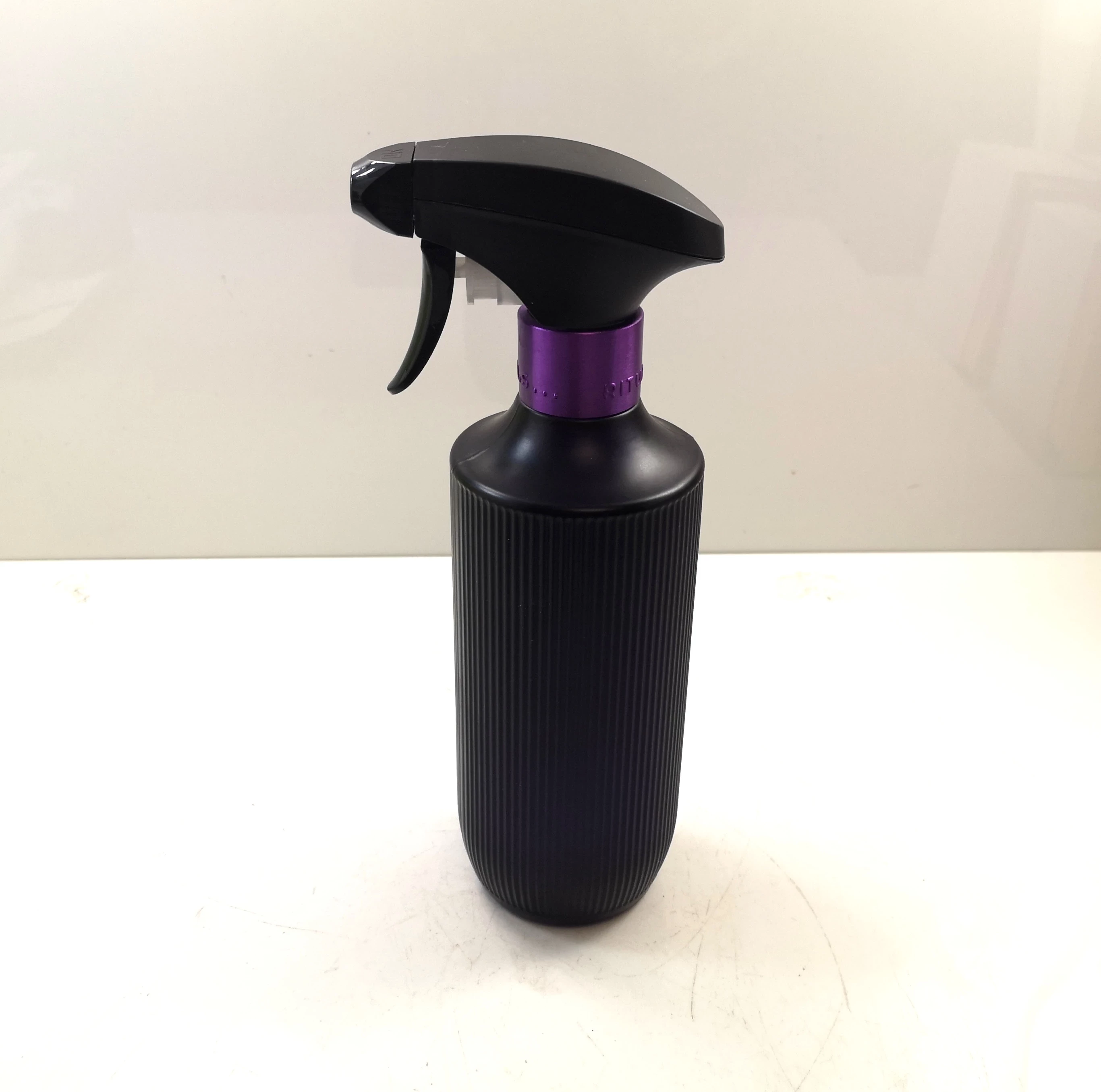 zapach-do-wnetrz-rituals-home-perfume-the-ritual-of-yozakura-400ml-ean-gtin-8719134204414