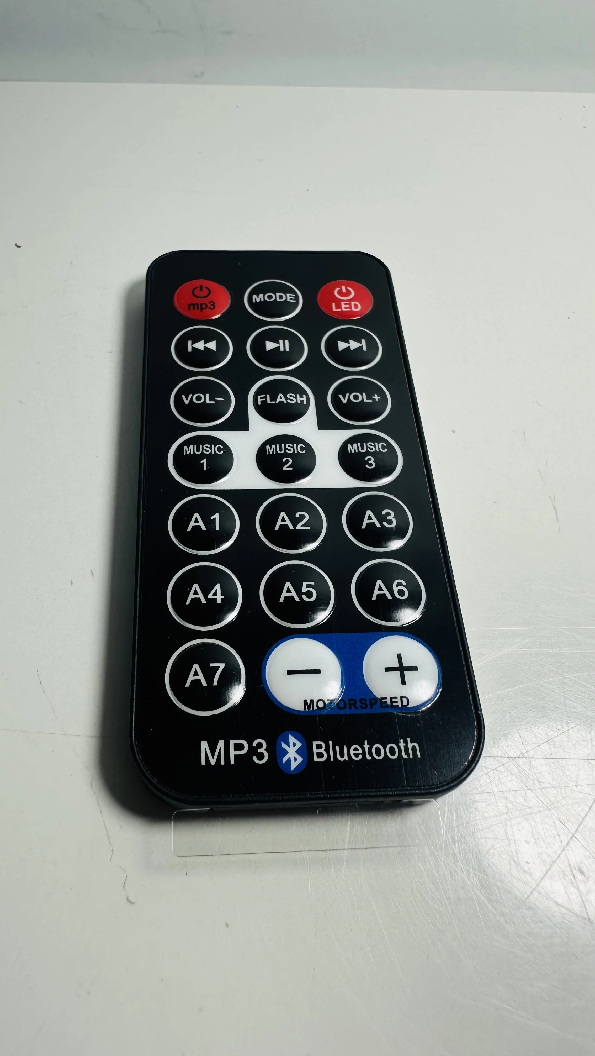 glosnik-kula-dyskotekowa-swiatla-led-bluetooth-usb-przenosny-radio-fm-moc-500