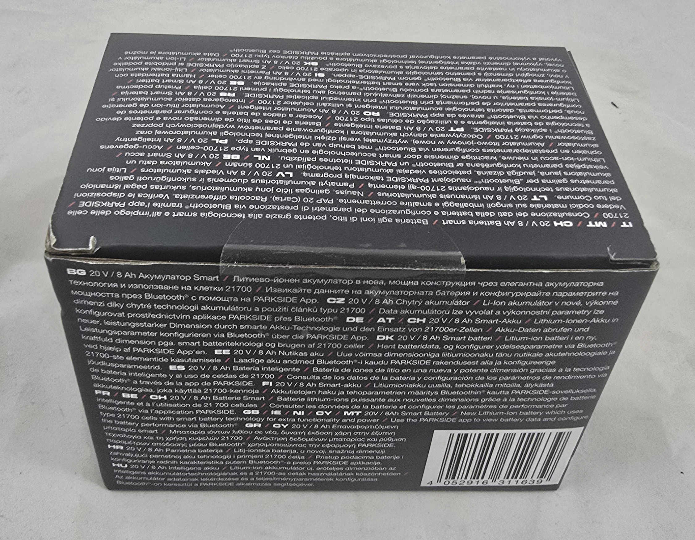 akumulator-parkside-paps-208-a1-8ah-stan-11323-2