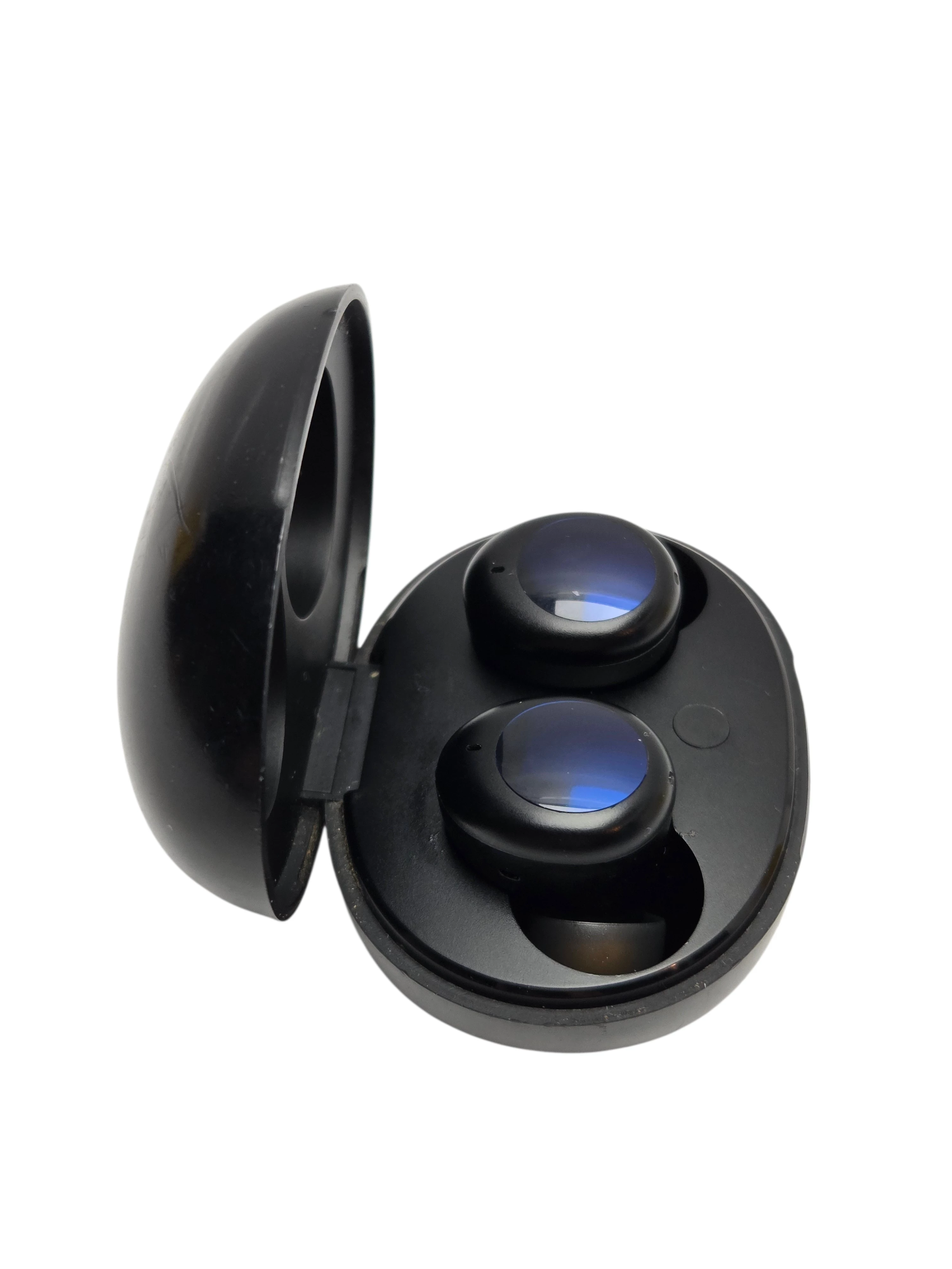 sluchawki-realme-buds-air-2-neo-stan-11323-2